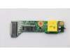 Lenovo 04W3997 BOARD LSN4 SVT DC IN 11919-1 UMA(D)