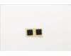 Lenovo 04W4131 CAP Rubber Cap LCD Mainstream