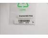 Lenovo 04W4131 CAP Rubber Cap LCD Mainstream