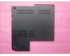 Lenovo 04W4151 DOOR Thermal Door w/ Screw 14W