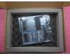04W4151 Lenovo DOOR Thermal Door w/ Screw 14W