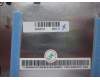 04W4151 Lenovo DOOR Thermal Door w/ Screw 14W