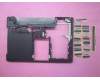 Lenovo 04W4156 FRU Base Cover Asm 14W ROW