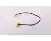 Lenovo 04W4236 DC-IN CABLE-14