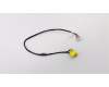 Lenovo 04W4236 DC-IN CABLE-14