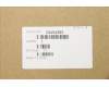 Lenovo 04W4383 FRU Speaker ASM 14W