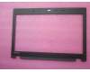 Lenovo 04W4427 BEZEL FRU LCD bezel Kit