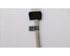 Lenovo 04W6869 FRU LED Cable - Amphenol