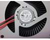 Lenovo 04W6904 HEATSK FRU FAN Integrated Furu