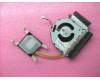 Lenovo 04W6905 HEATSK FRU FAN Integrated Delt