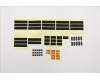 Lenovo 04W6911 MECHA FRU Tape KIT