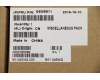 04W6911 Lenovo MECHA FRU Tape KIT