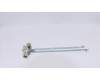Lenovo 04W6980 HINGE FRU Hinge 15W LH