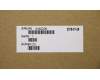 Lenovo 04X0206 FRU CS13X B/L KBD UKE CHY