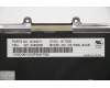 Lenovo 04X0206 FRU CS13X B/L KBD UKE CHY