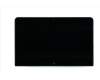 Lenovo 04X0374 MECHA FRU AUO11.6FHD LCD+Touch+Dig