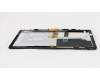 Lenovo 04X0374 MECHA FRU AUO11.6FHD LCD+Touch+Dig