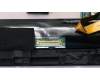 Lenovo 04X0374 MECHA FRU AUO11.6FHD LCD+Touch+Dig