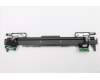 Lenovo 04X0522 FRU Hinge Mg Cover Asm