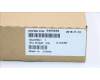 Lenovo 04X0636 KEYBD FRU Prince-KBD GRK CHY