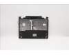 Lenovo 04X0637 KEYBD FRU Prince-KBD HGN CHY
