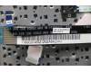 Lenovo 04X0638 KEYBD FRU Prince-KBD HBW CHY