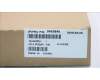 Lenovo 04X0640 KEYBD FRU Prince-KBD NET CHY
