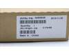 Lenovo 04X0646 KEYBD FRU Prince-KBD SCB CHY
