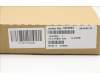 Lenovo 04X0648 KEYBD FRU Prince-KBD SWS CHY