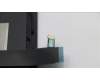 Lenovo 04X0653 KEYBD FRU Prince-KBD BUL CHY