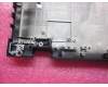 Lenovo 04X0753 FRU Base Cover ASM Taiwan65W