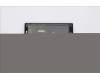 Lenovo 04X0754 FRU Base Cover ASM Taiwan90W