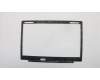 Lenovo 04X0815 BEZEL FRU LCD Bezel ASM
