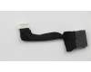 Lenovo 04X0826 FRU DC-in Cable ASM