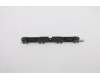 Lenovo 04X0831 FRU Speaker ASM