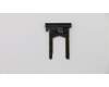Lenovo 04X0869 FRU SIM TRAY for Rogue