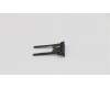 Lenovo 04X0869 FRU SIM TRAY for Rogue