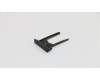 Lenovo 04X0869 FRU SIM TRAY for Rogue