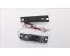 Lenovo 04X1094 FRU Speaker