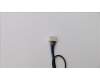 Lenovo 04X1094 FRU Speaker