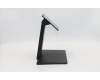 Lenovo STAND M_STAND,Tac for Lenovo Thinkcentre M73Z (10BB/10BC)