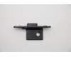 Lenovo 04X2224 Mechanical LATCH,ARM_WEBCAM,Mod