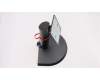 Lenovo 04X2288 STAND M_Stand,Mod