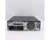 Lenovo 04X2296 MECH_ASM BOTTOM CHASSIS ASM