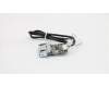 Lenovo 04X2364 MECH_ASM,Cardreader board assembly ,Malm