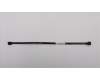 Lenovo 04X2383 FRU, CABLE,HDD SATA signal cable, 350mm