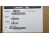 Lenovo 04X2384 FRU, CABLE,Front 1394 cable, MPOB