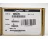 Lenovo 04X2393 FRU,MECHANICAL,Cardreader front cover,MP