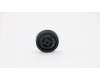 Lenovo 04X2399 FRU,MECH_ASM,25L,Foot Assy,325