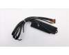 Lenovo 04X2728 Fru, Bedienfeld-E/A-Kabel, neue FW